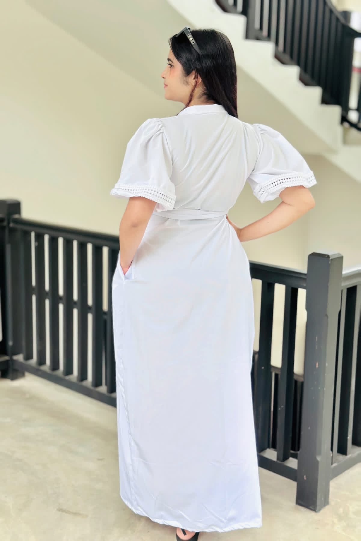 Vesak Special