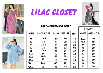 Off Shoulder Mini Floral Dress