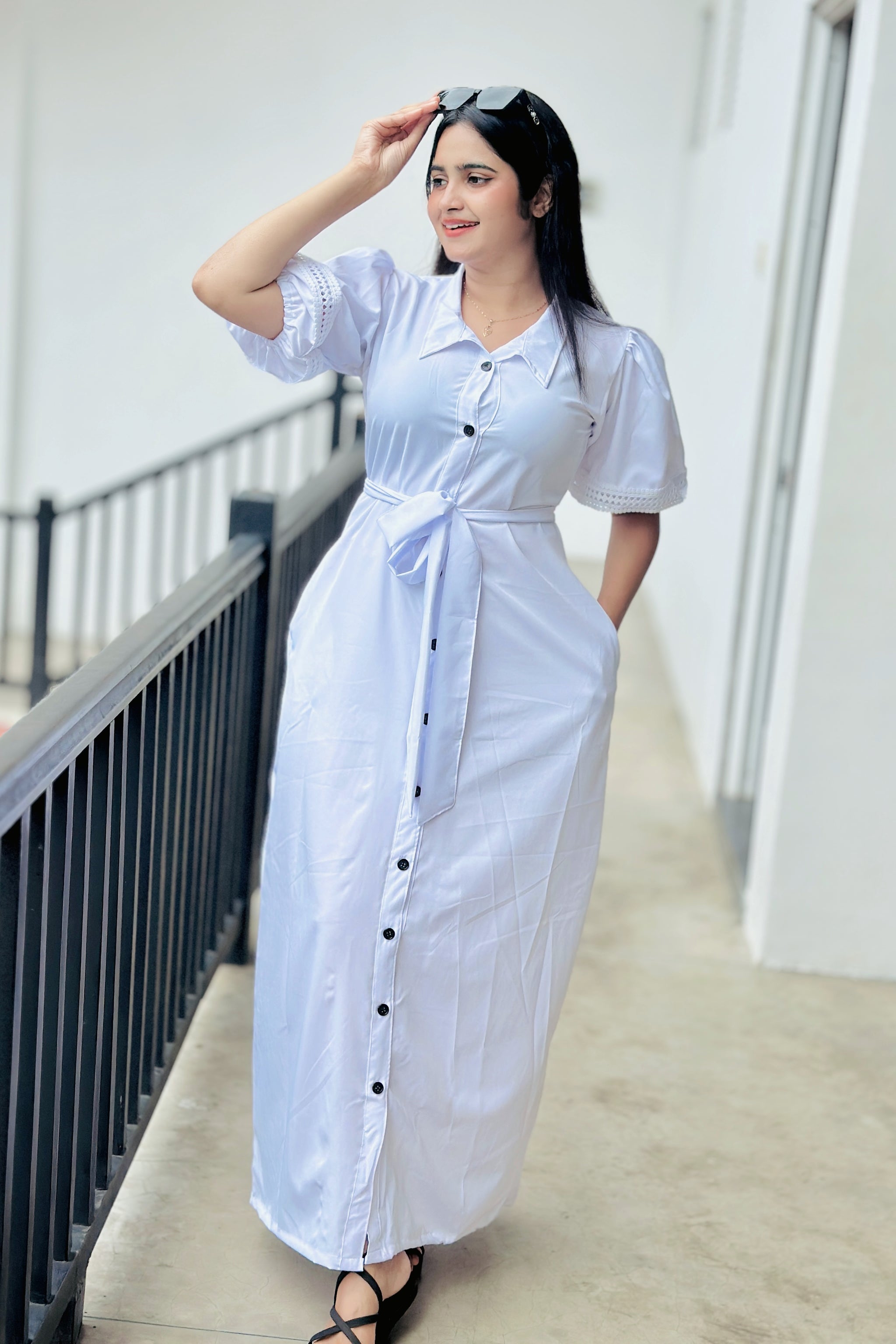 Vesak Special