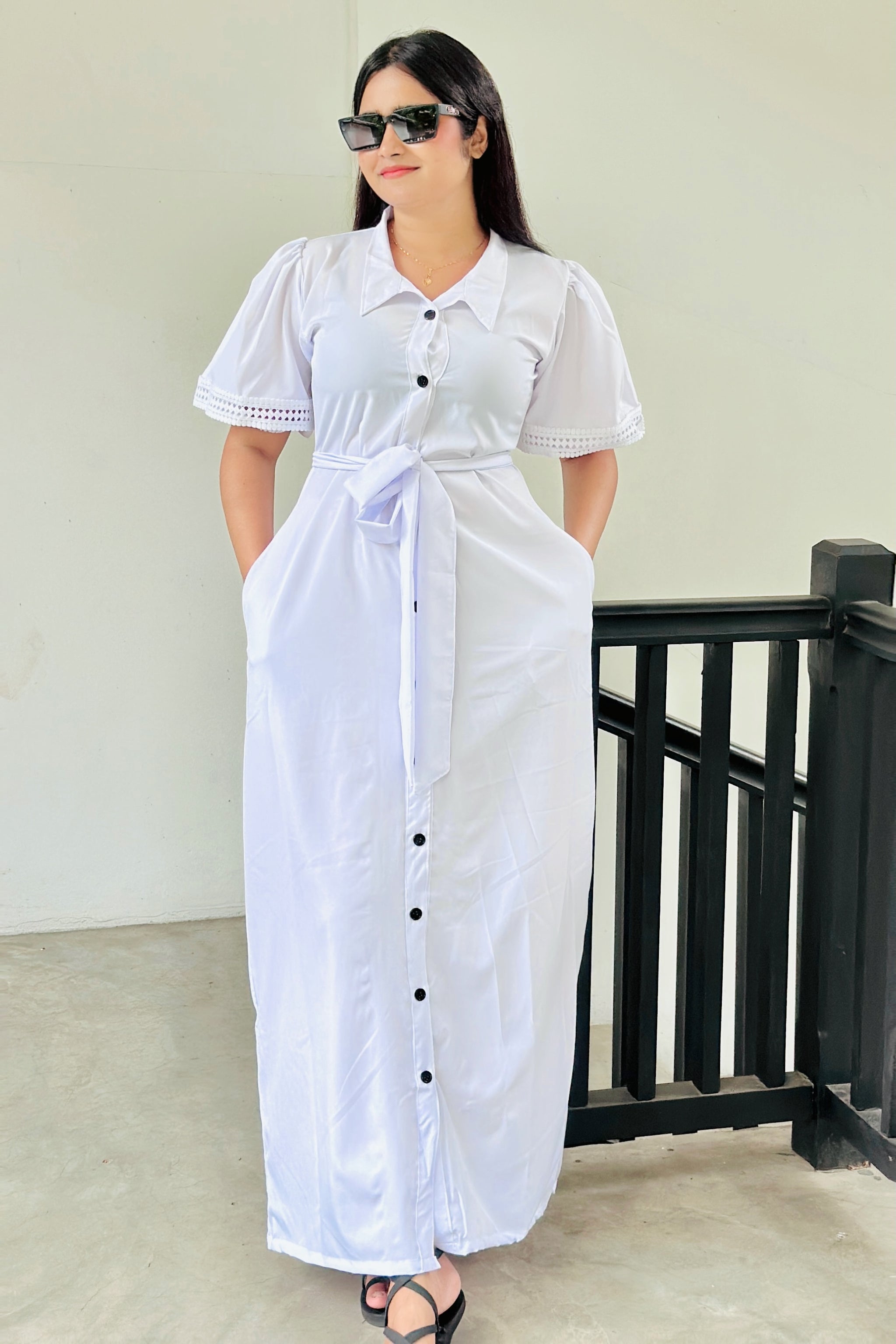Vesak Special