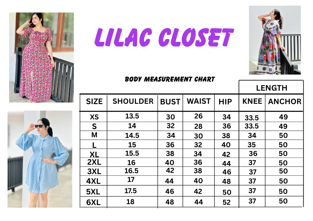 Charm Button-Down Shirt Dress